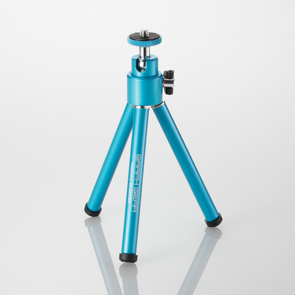 DGT-014BU_01L