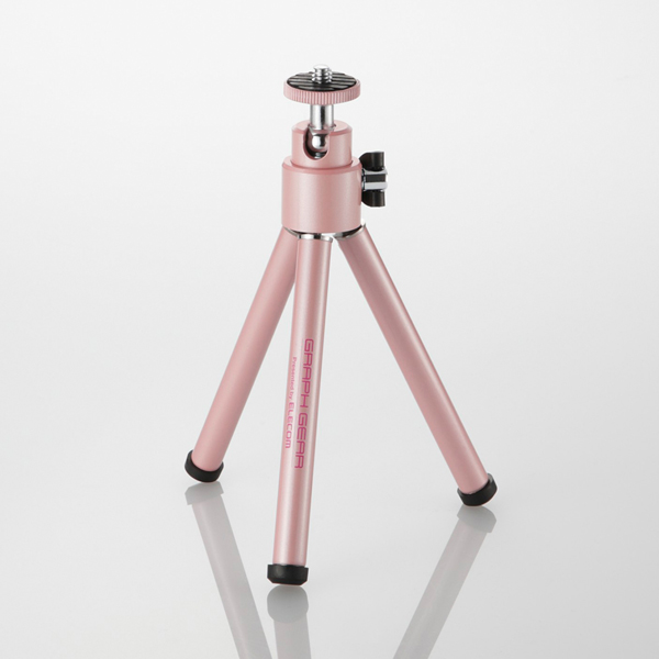 DGT-014PN_01L