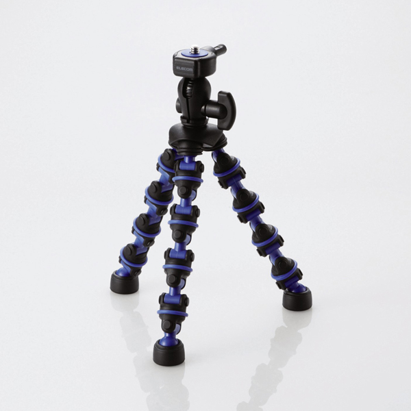 DGT-015BU_01L
