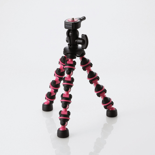 DGT-015PN_01L