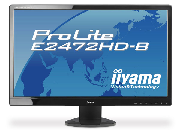 PLE2472HD-B_front_1600