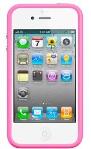 Apple iPhone 4 Bumper