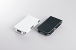 レザーケース「BSIPP4C」