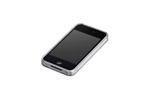 TPUケース「BSIPP5C」