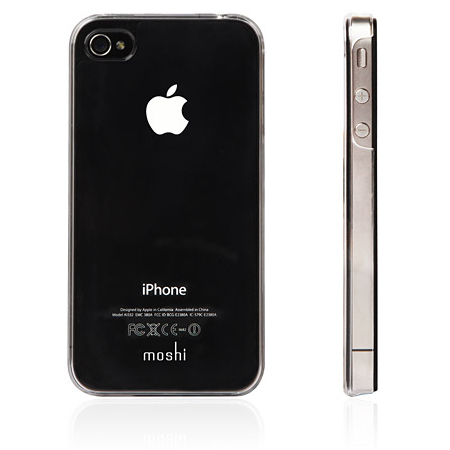 mjsoft_iglaze4xt