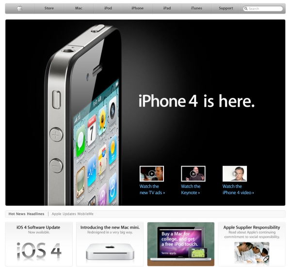 apple_site