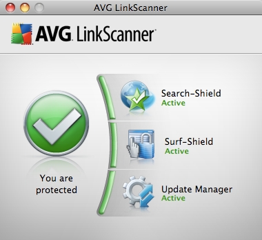 avg_mac