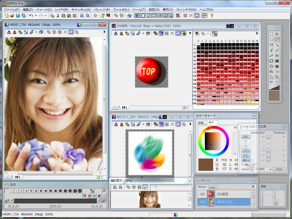 webtech_optpic
