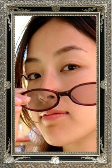 mirror