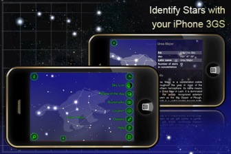 starwalk