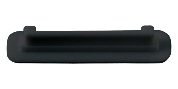 sanwa_ipadcap