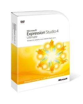 Expession Studio 4 Ultimate