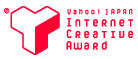 YICA_logo