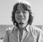 福田敏也