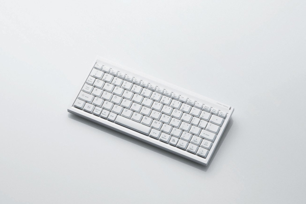 elecom_tkfbp013ewh