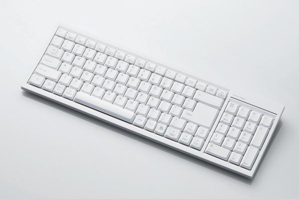 elecom_tkfbp014ewh