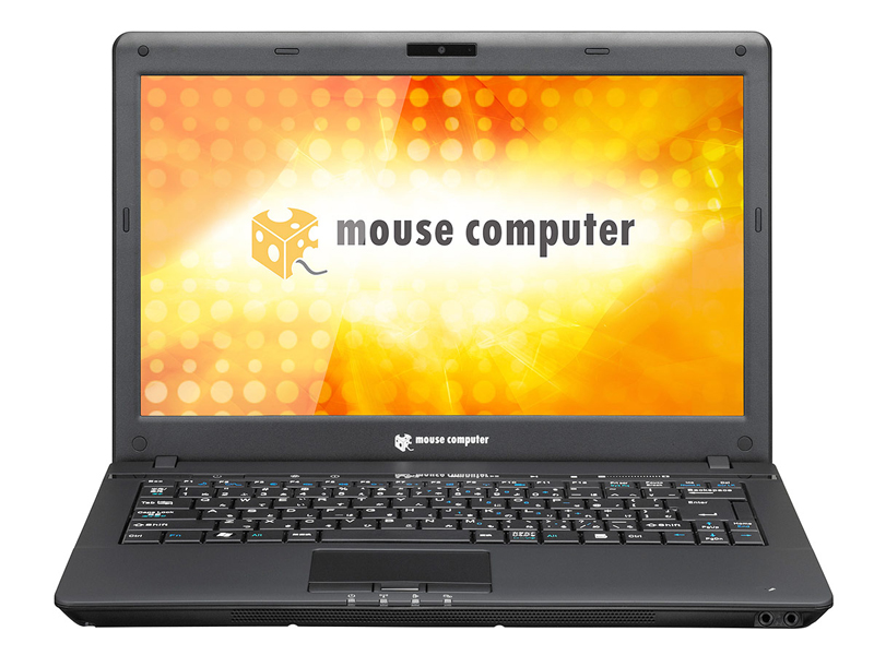 MB-B400B/MB-B400S