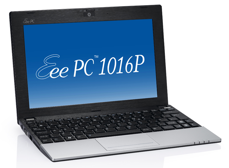 Eee PC 1016P