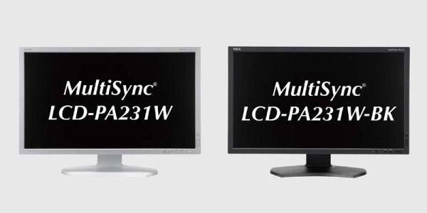 necd_lcdpa231w