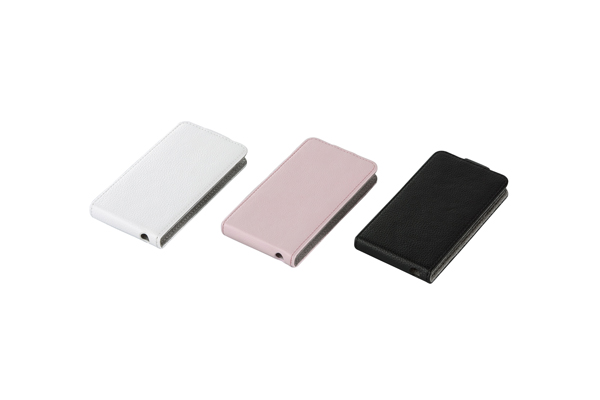 BSIP10T03C