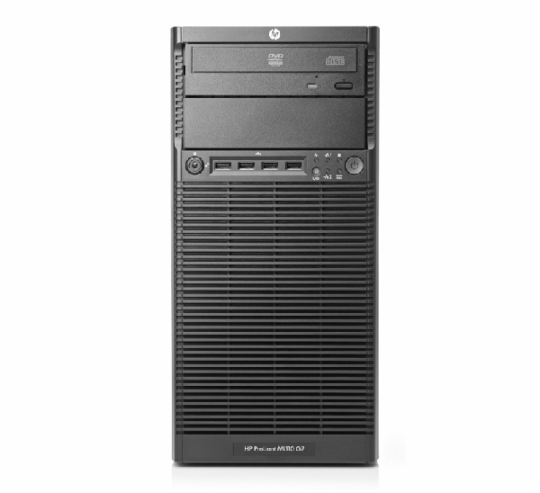 HP(旧コンパック) 6200 Pro SF Desktop PC (i3-2100/2.0/250m/W7) /A2H92PC#ABJ 日本