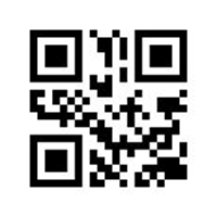 1216_messi_QRcode