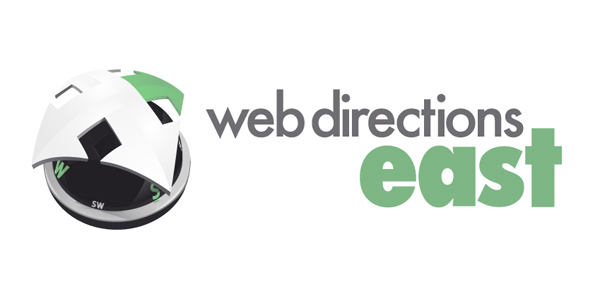 WebDirectionsEast2012