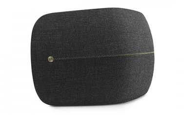 Beoplay A6