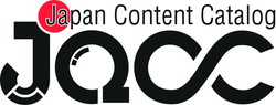 Japan Content Catalog