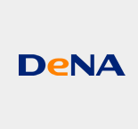 Web制作現場で使える最新実用テクニック集 - DeNA連動企画