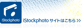 iStockphoto