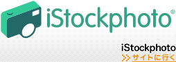 iStockphoto �T�C�g�ɍs��