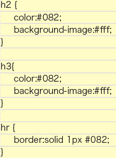 【4-2】contentボックス（画像、2つの段落、address要素を含む）の幅を760ピクセルに固定