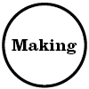 making_icon