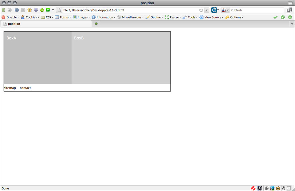 css13-07.jpg - MdN Design Interactive | デザインってオモシロイ -MdN Design ...