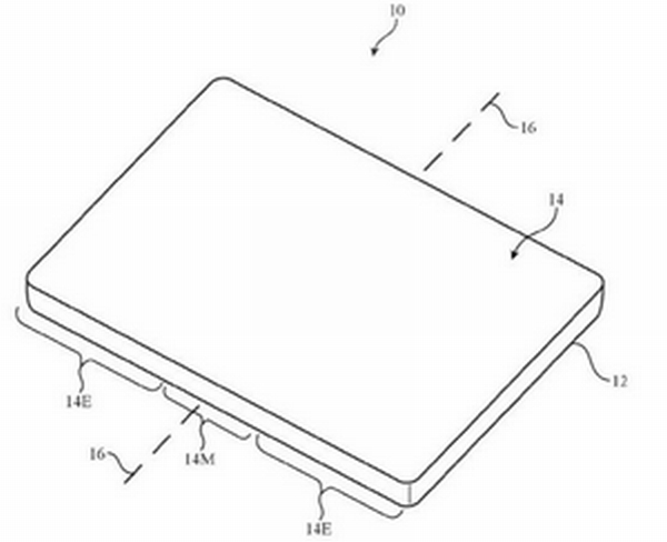 apple1_171127170351.JPG