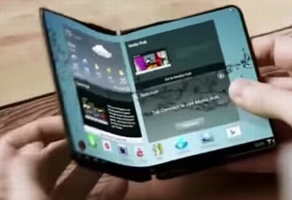 apple4_171127171119.JPG