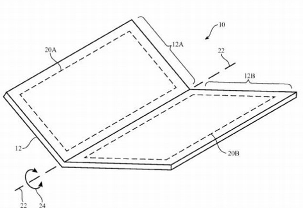 apple_171127170248.JPG