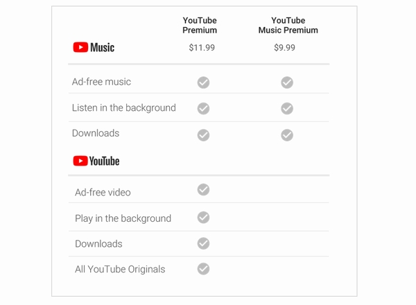 youtube_180521133540.JPG