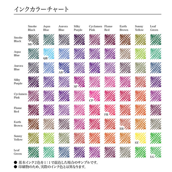 platinum-c_180413132543.jpg