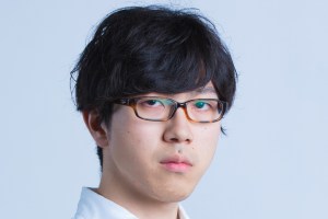 木村 直道