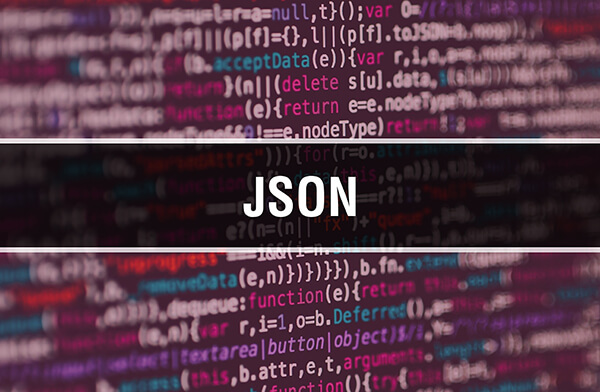 HTML+JavaScriptでこれから始める、REST APIを利用したアプリ開発
第2回目／「JSON」とは何か
