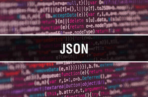 HTML+JavaScriptでこれから始める、REST APIを利用したアプリ開発
第2回目／「JSON」とは何か