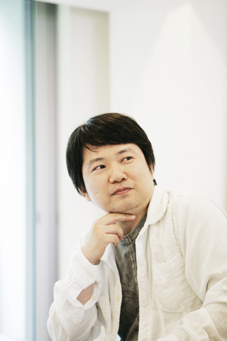 ヒロ杉山氏は“安請け合い”派（笑）