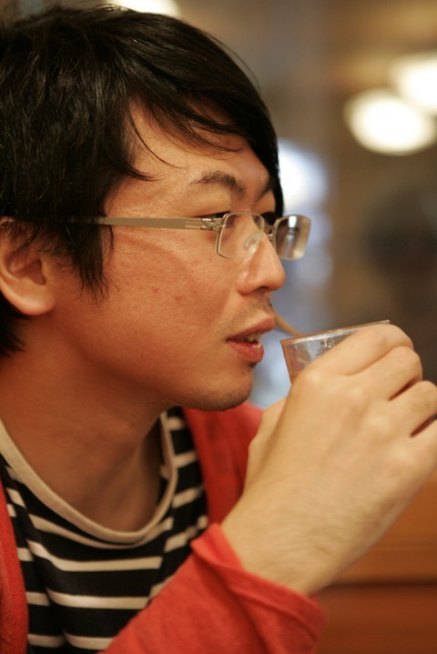 今井トゥーンズ