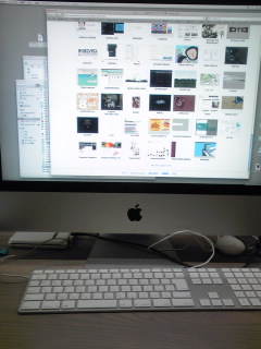 ナイスなデザインのWebサイトを集めたリンク集など、こんなとき助かります