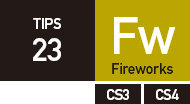 23-00