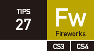 27-00