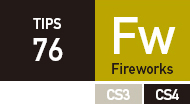76-00