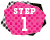 step1
